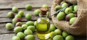 beneficios del aceite de oliva virgen extra