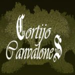 cortijo canvalones